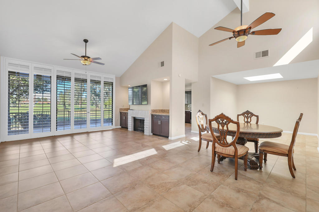 MLS #219137408DA image #7