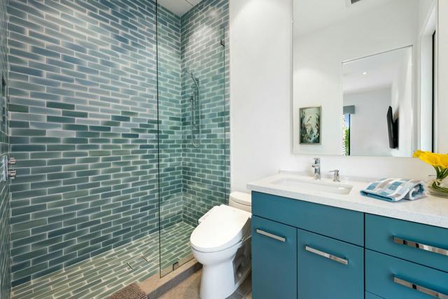 2779 Princess Lane, Palm Springs CA: https://media.crmls.org/mediaz/dd5bba25-ea78-4b3f-9655-4be145b222cd.jpg