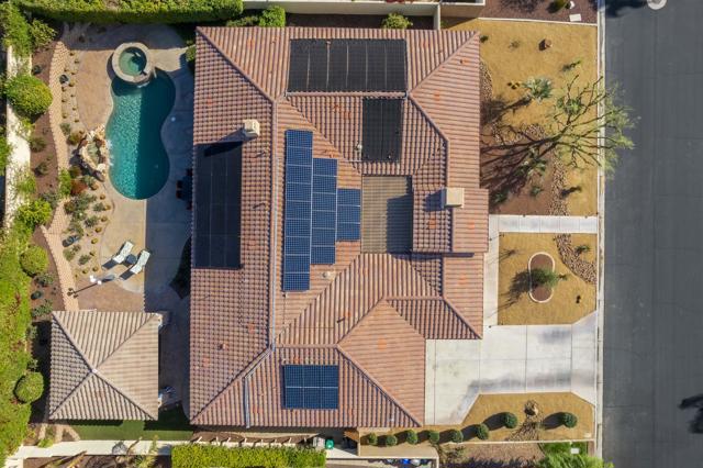 69822 Camino Pacifico, Rancho Mirage CA: https://media.crmls.org/mediaz/dd5bd5b3-5e09-486f-bdf5-ff02f551f755.jpg