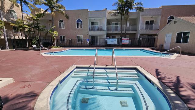 5252 Orange Ave, San Diego CA: https://media.crmls.org/mediaz/dd5bf313-f051-457e-95ba-87d2ebdd8ea7.jpg