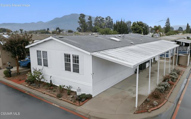 31 Via Paloma, Camarillo CA: https://media.crmls.org/mediaz/dd5bf43b-20d3-4ab5-8296-ab8dd92fdd14.jpg