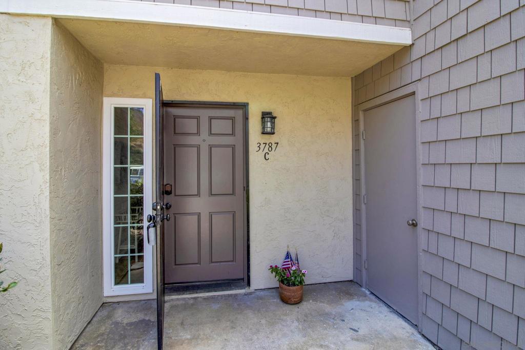 3787 Balboa - photo 5
