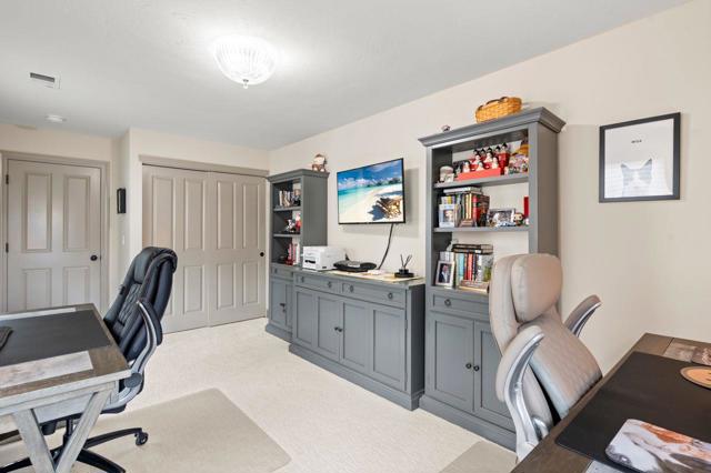 Image 35 of 57 For 1224 Glenwood Avenue