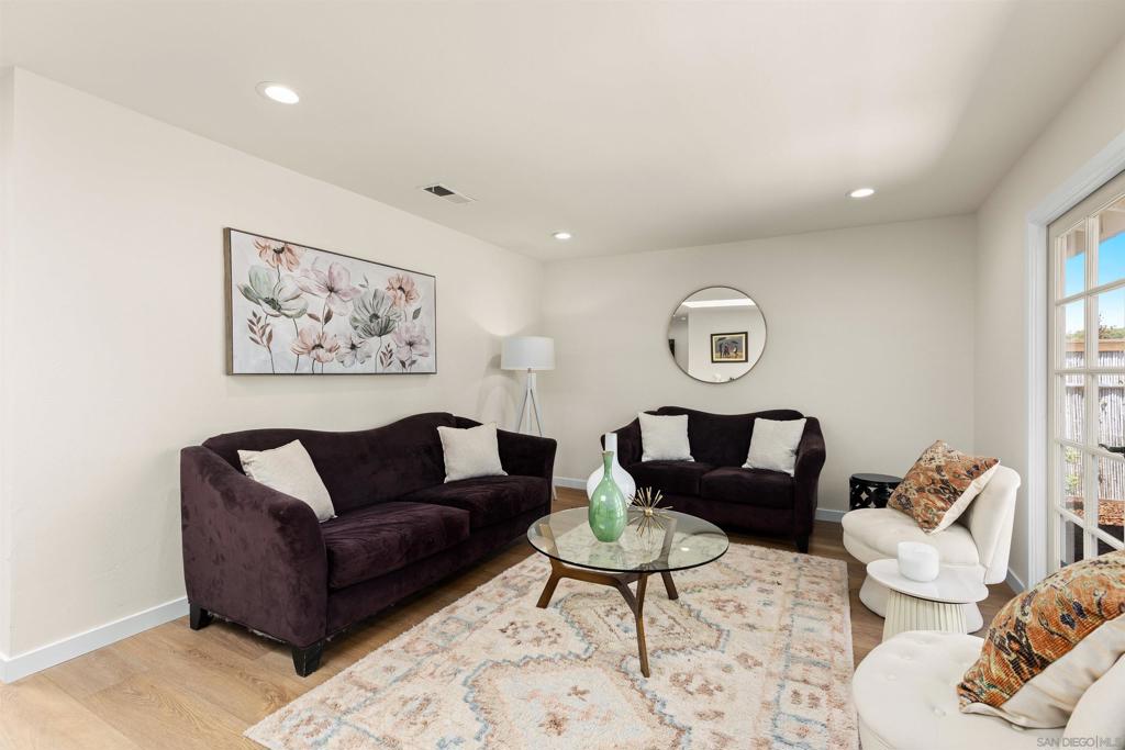 14186 Half Moon Bay Dr - photo 8