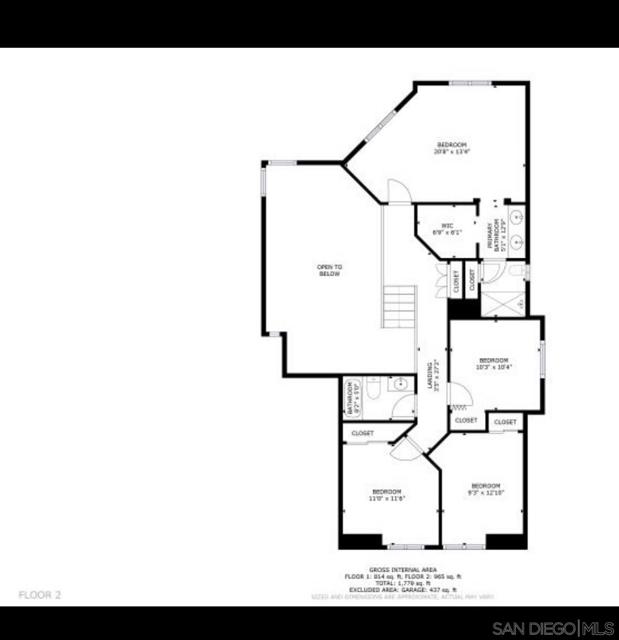 29825 Platanus Dr, Escondido CA: https://media.crmls.org/mediaz/dd5cc9cf-4b99-4da3-8aef-a88e72ec105a.jpg