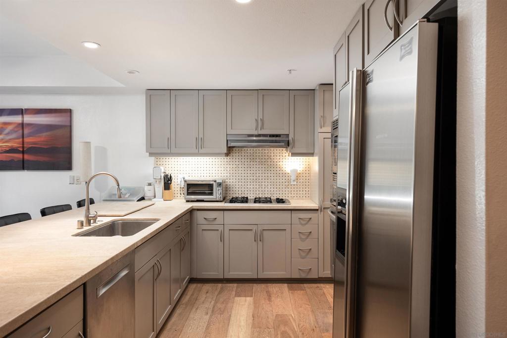 1750 Kettner Blvd - photo 4