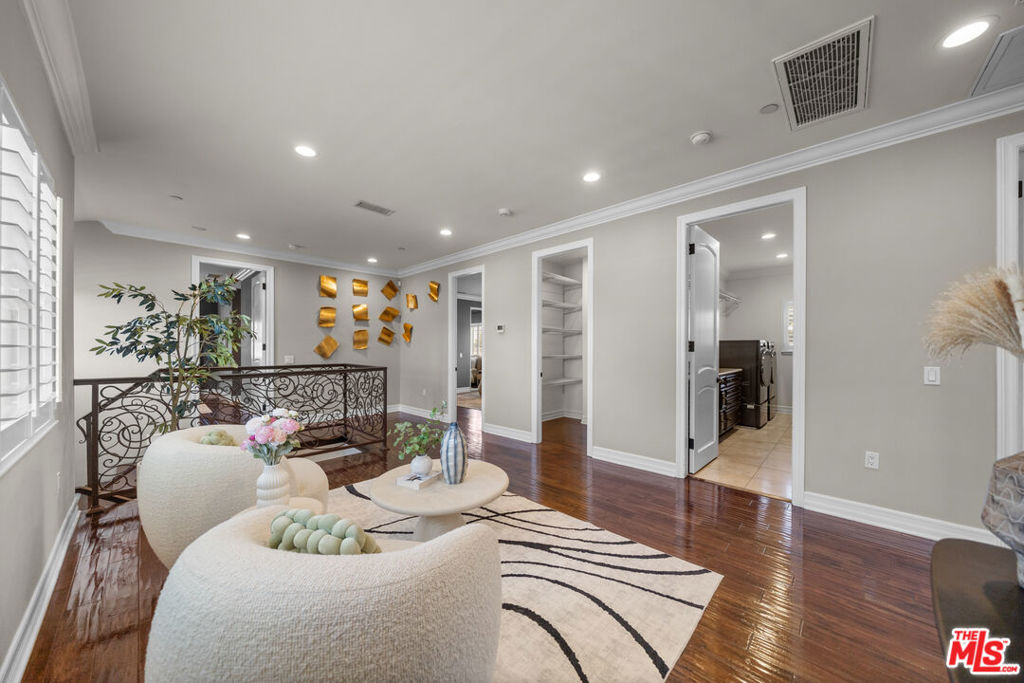 MLS #26863099 image #33