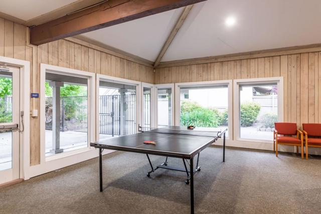 19414 Vineyard Lane, Saratoga CA: https://media.crmls.org/mediaz/dd5cd8eb-9b87-4d75-a5b2-7feb3e76ad54.jpg