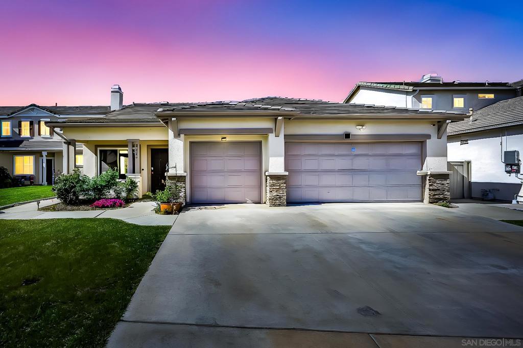 43459 Brewster Ct