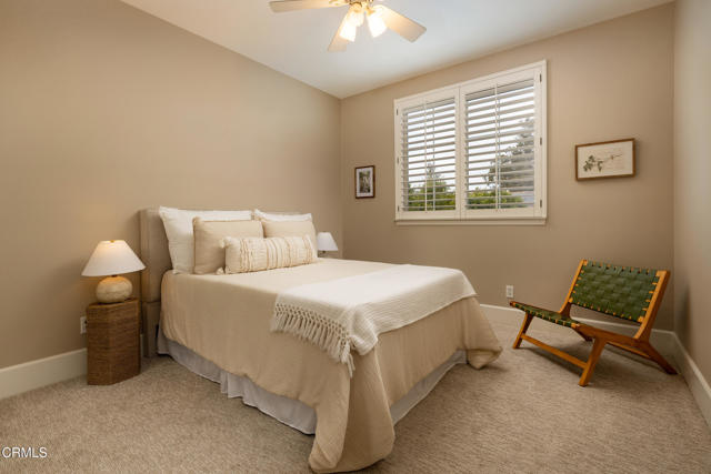 Detail Gallery Image 16 of 32 For 2767 Avenida De Autlan, Camarillo,  CA 93010 - 5 Beds | 4/1 Baths