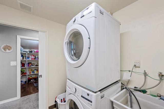 Detail Gallery Image 32 of 39 For 3883 Mount Everest Blvd., San Diego,  CA 92111 - 4 Beds | 2 Baths