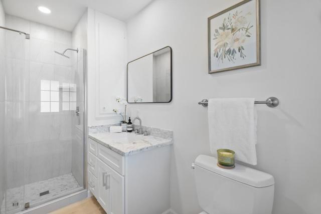 5571 Sunny Oaks Drive, San Jose CA: https://media.crmls.org/mediaz/dd5d3451-707d-46ab-bc54-6c8e6c661b79.jpg