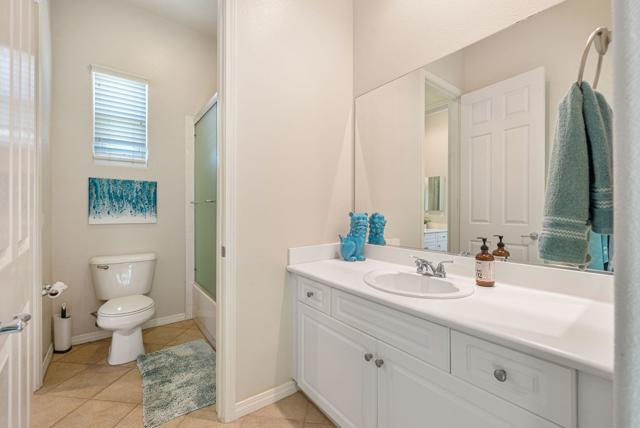 35104 Vista Del Aqua, Rancho Mirage, CA 92270
