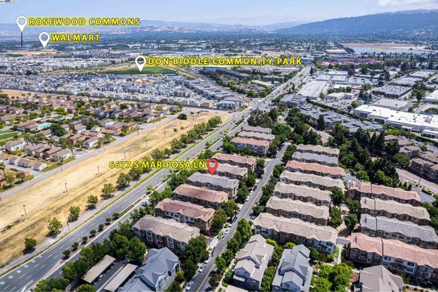 6677 S Mariposa Ln, Dublin CA: https://media.crmls.org/mediaz/dd5d55b2-51ca-48ff-815d-7f869276809c.jpg