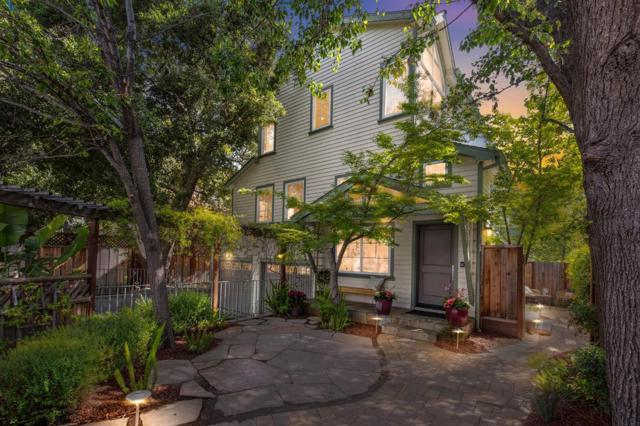 106 Second Street, Los Altos CA: https://media.crmls.org/mediaz/dd5d6515-1b98-4036-9edd-5688e0015177.jpg