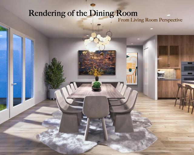 2357 Walden Square, San Jose CA: https://media.crmls.org/mediaz/dd5dab7a-e81a-4f5b-92d2-623e2423ab4d.jpg