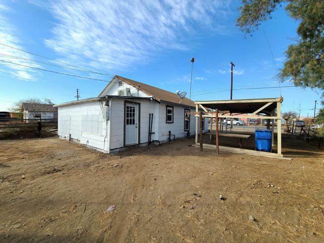 Image 14 of 16 For 261 5th Street