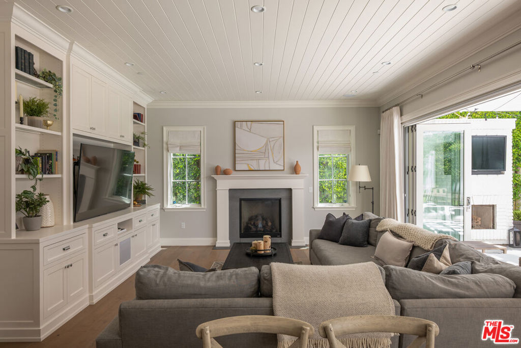 MLS #26874201 image #8