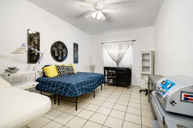 Image 18 of 61 For 31075 San Ardo Avenue
