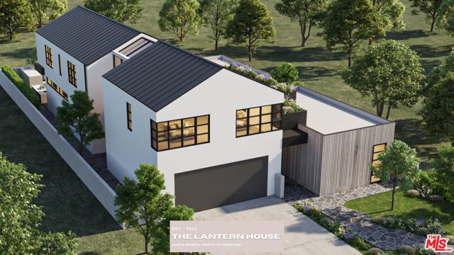 469 17th Street photo 3