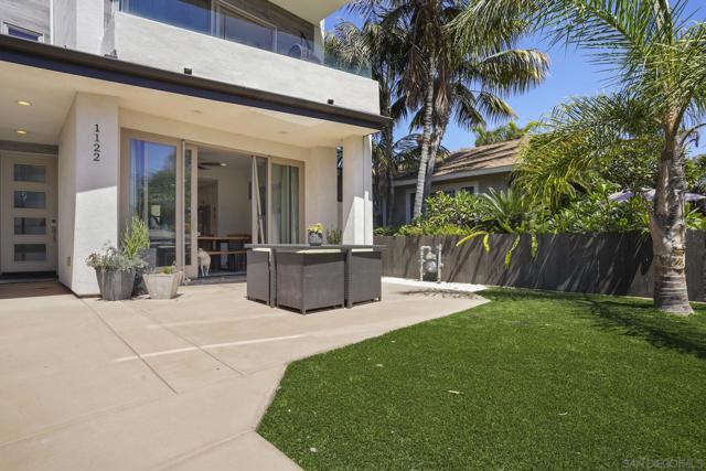 1122 Oliver Ave, San Diego CA: https://media.crmls.org/mediaz/dd5e03a2-b4dd-4f7d-a833-ca194f03eca5.jpg