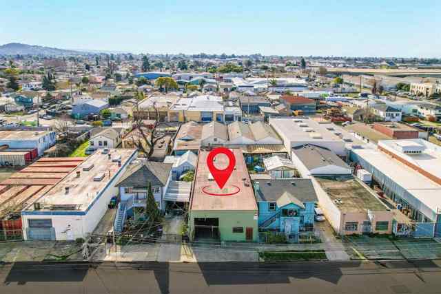 Image 23 of 24 For 954 86th Ave