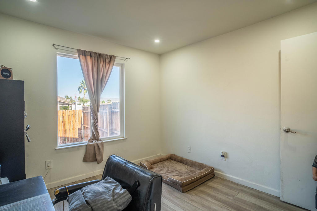 MLS #219139282DA image #20