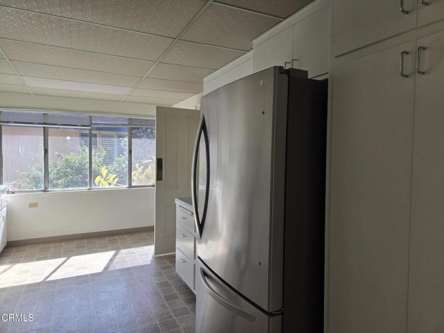Detail Gallery Image 9 of 27 For 660 S Orange Grove Bld #F,  Pasadena,  CA 91105 - 2 Beds | 2 Baths