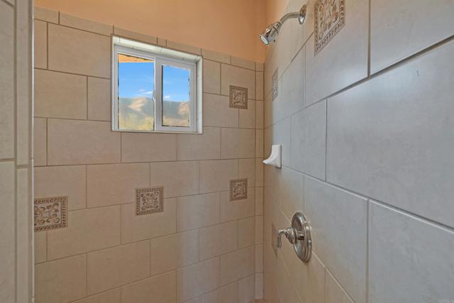 Detail Gallery Image 27 of 42 For 791 Anza Park Trl, Borrego Springs,  CA 92004 - 2 Beds | 2 Baths