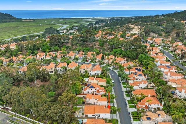 13563 Caminito Carmel, Del Mar CA: https://media.crmls.org/mediaz/dd5e1b97-cecb-4624-945b-50df5b44cb85.jpg