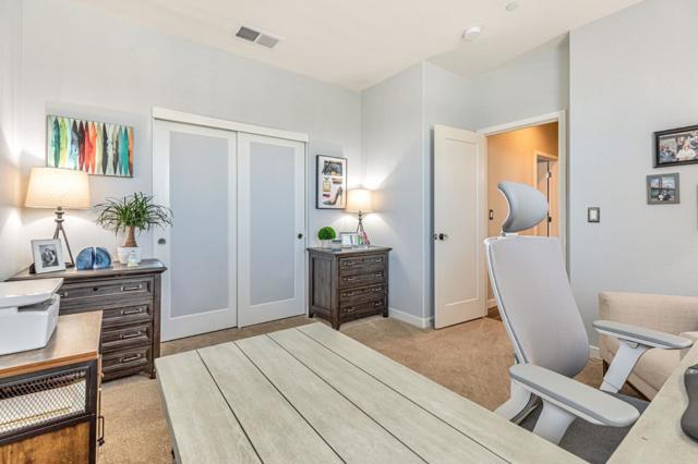 1300 Qualteri Way, Gilroy CA: https://media.crmls.org/mediaz/dd5e4a2b-5225-4154-9ed9-f8febfef809c.jpg