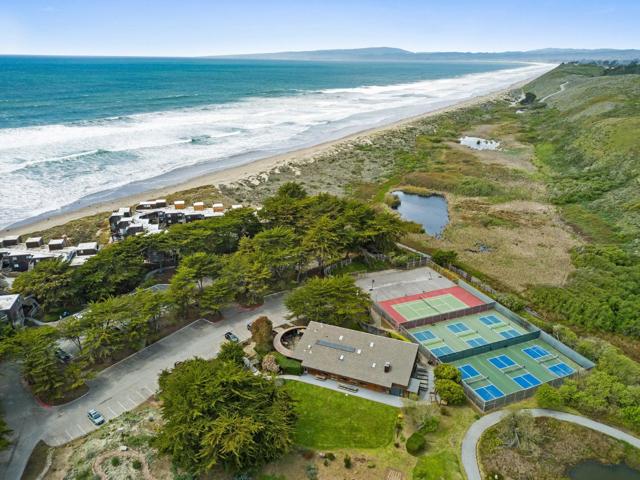 101 Shell Drive, Watsonville CA: https://media.crmls.org/mediaz/dd5e547c-76f3-4ec7-ba21-3e839a20cfb0.jpg