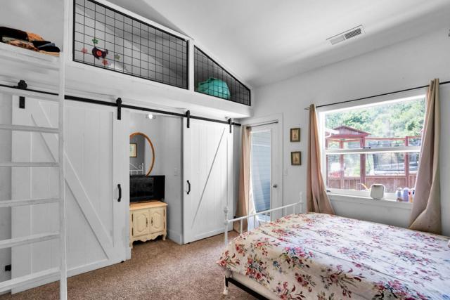 2165 Cox Road, Aptos CA: https://media.crmls.org/mediaz/dd5e765f-911b-488c-9a63-7379032d6dbe.jpg