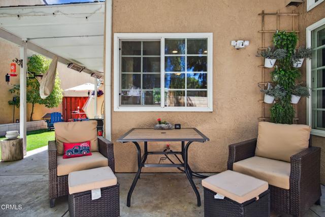 1430 Clayton Way, Simi Valley CA: https://media.crmls.org/mediaz/dd5e77cc-6613-40c8-b418-3e647c4d5fd3.jpg