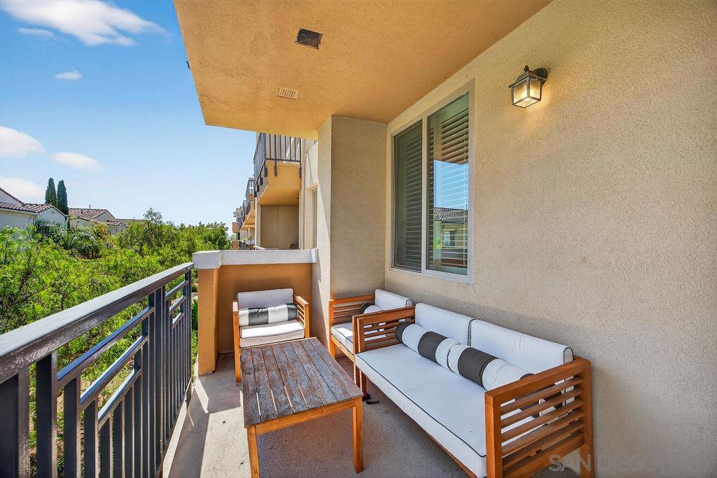 3887 Pell Pl. - photo 14