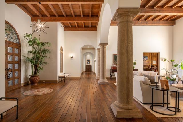 Image 8 of 50 For 5423 Calzada Del Bosque
