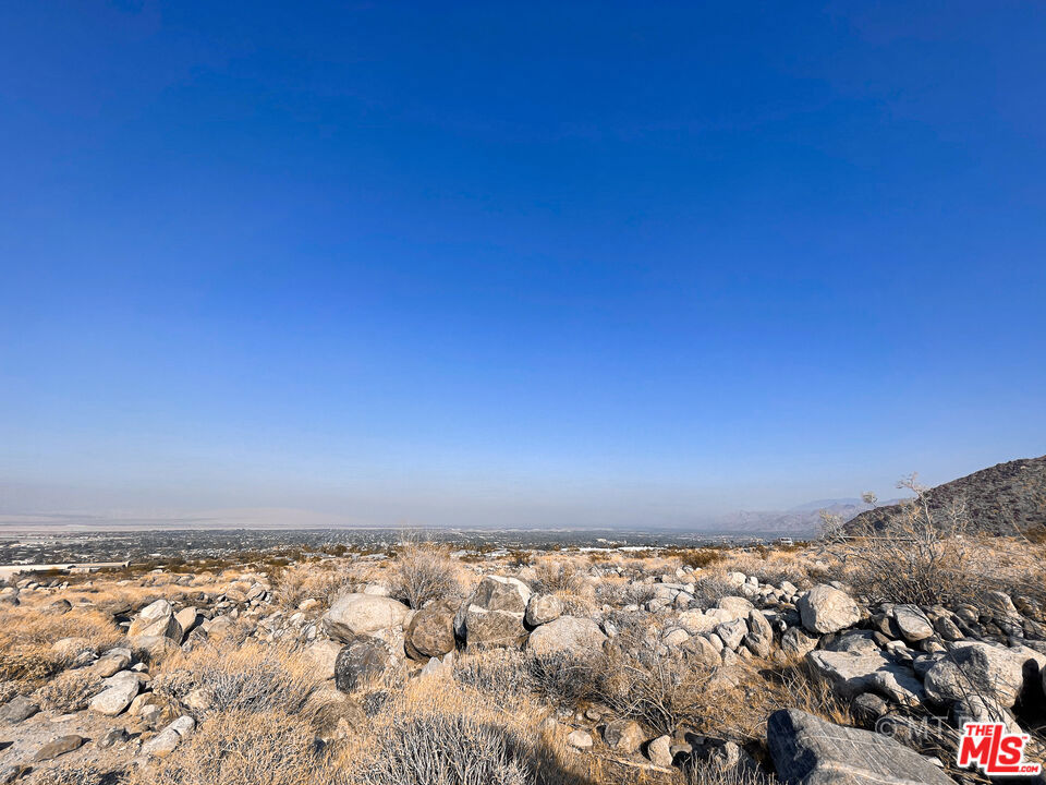 MLS #25600871 image #2