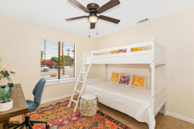 Image 19 of 33 For 51495 Avenida Obregon