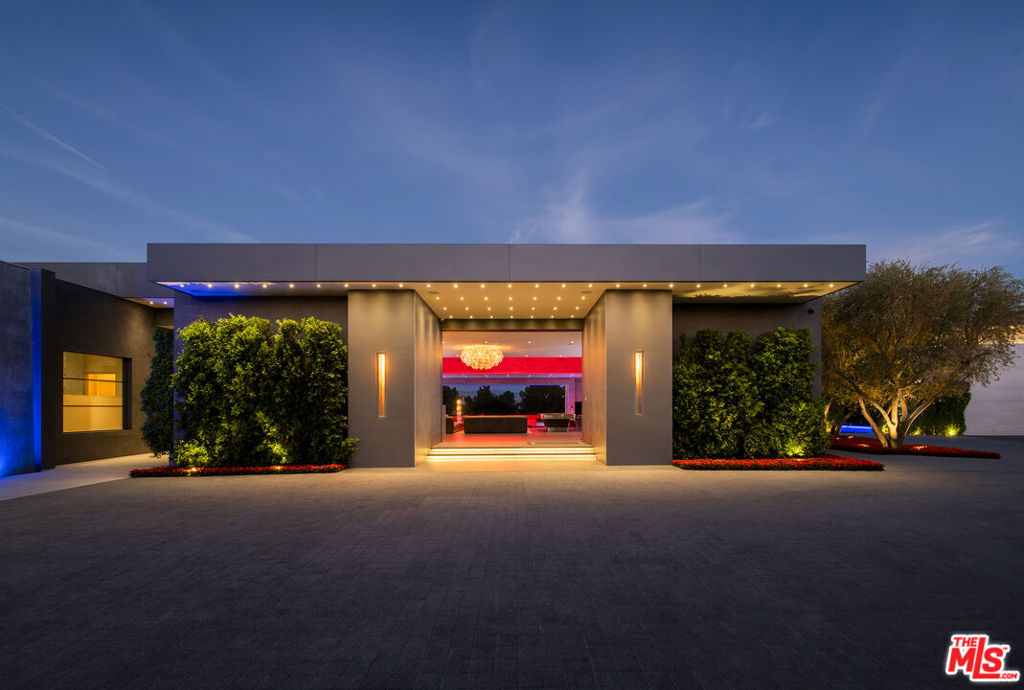 MLS #25614035 image #26