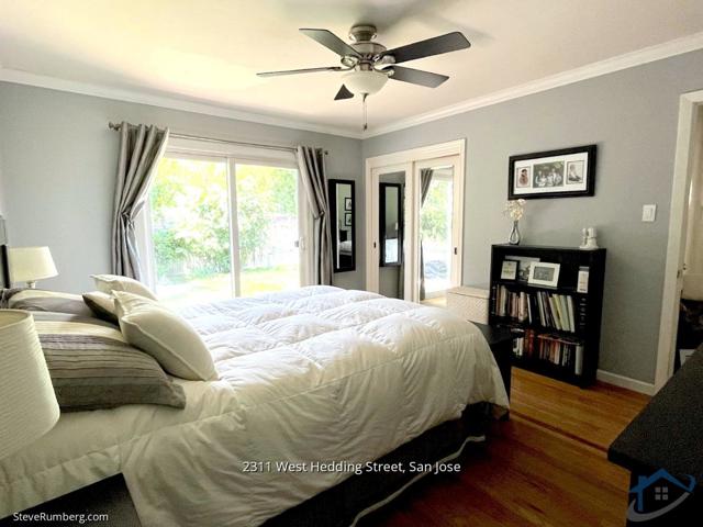 Image 9 of 20 For 2311 Hedding Street