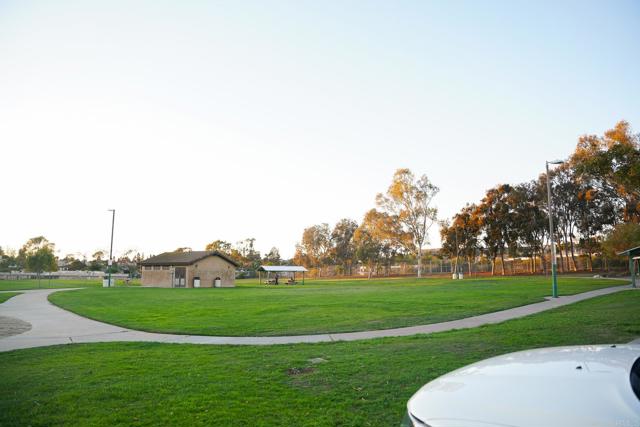 Detail Gallery Image 42 of 43 For 7352 Tooma St #227,  San Diego,  CA 92139 - 3 Beds | 2 Baths