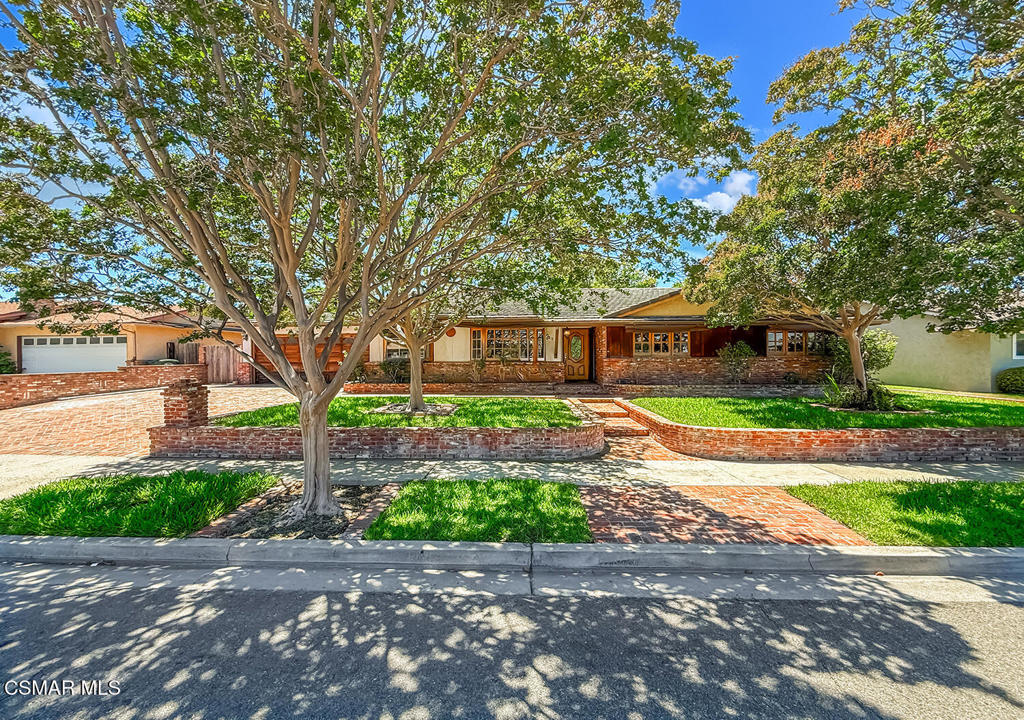 259 Dorena Drive