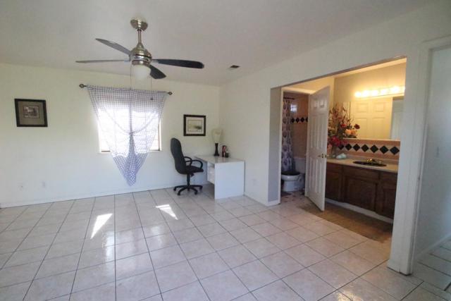605 N Mildred Avenue, King City CA: https://media.crmls.org/mediaz/dd5f2829-ebfc-41dc-a7f0-46b3b9ffaa62.jpg