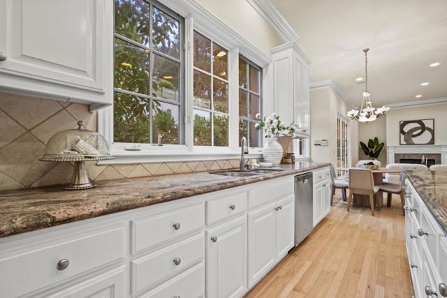 2855 Churchill Drive, Hillsborough CA: https://media.crmls.org/mediaz/dd5f56f4-1ba0-4fad-8a05-d9af20952b4c.jpg