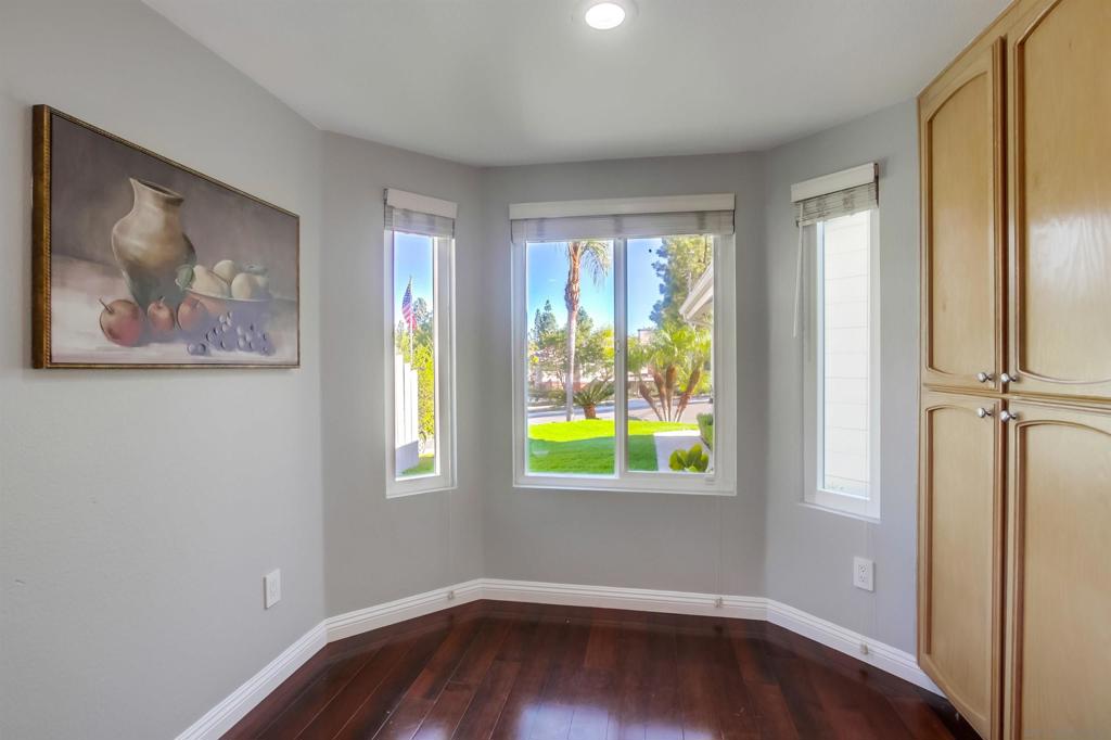 MLS #250043618SD image #8