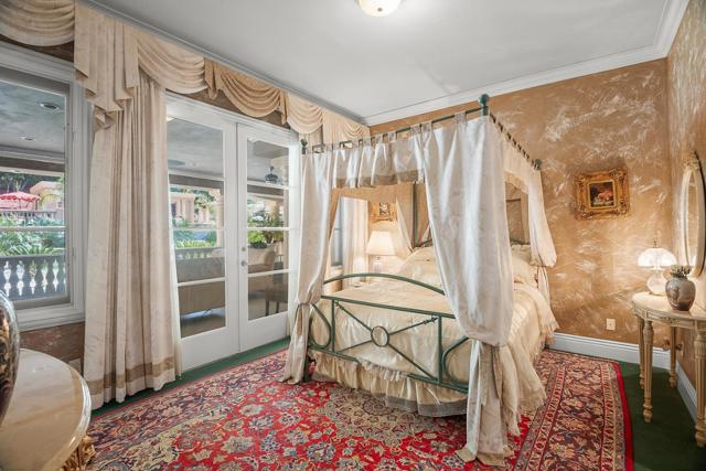 16840 Cypress Way, Los Gatos CA: https://media.crmls.org/mediaz/dd5f5d93-9e9b-4817-8a14-43115a37c58c.jpg