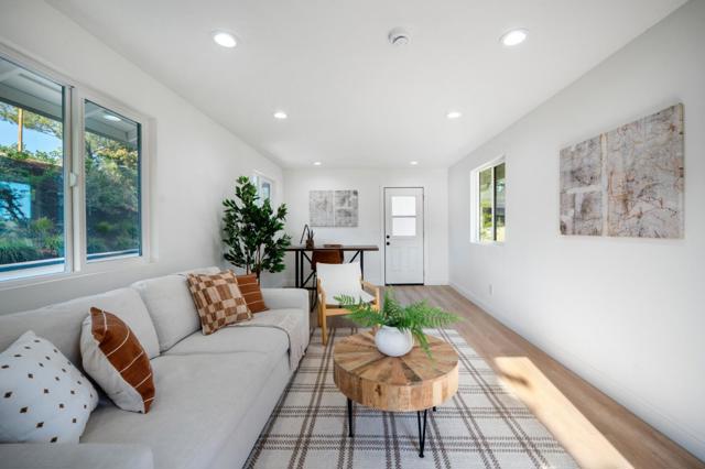 2275 Llagas Road, Morgan Hill CA: https://media.crmls.org/mediaz/dd5f5fb7-f092-4d58-a1b5-08e27f658dcf.jpg