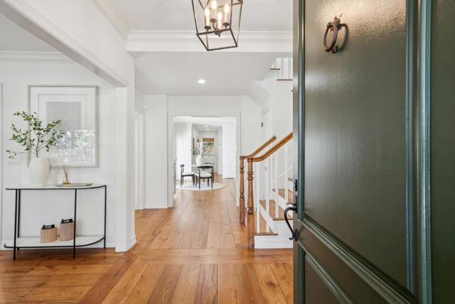 1195 Coolidge Avenue, San Jose CA: https://media.crmls.org/mediaz/dd5f64f3-f0af-4367-ab46-6424f71db27d.jpg