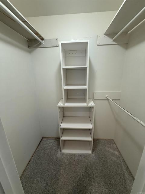 Detail Gallery Image 26 of 54 For 507 Terra Ln, El Cajon,  CA 92019 - 3 Beds | 2 Baths