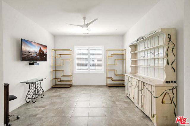 4517 Via Veneto, Palm Desert, CA 92260